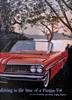 Pontiac 1961 149.jpg